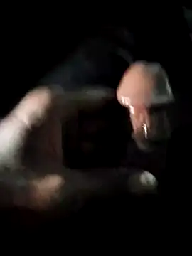 Snapshot of Antor1234 chatting on December 11, 2024, 5:26 pm Antor1234 online show from December 11, 2024, 5:26 pm