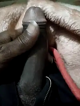 Snapshot of Antor1234 chatting on January 31, 2025, 5:32 pm Antor1234 online show from January 31, 2025, 5:32 pm