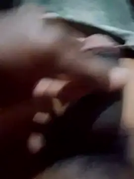 Snapshot of Antor1234 chatting on December 19, 2025, 4:58 pm Antor1234 online show from December 19, 2025, 4:58 pm