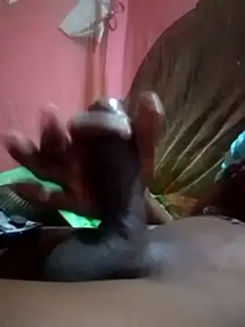 Snapshot of Antor1234 chatting on February 4, 2026, 5:30 pm Antor1234 online show from February 4, 2026, 5:30 pm