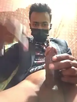 Snapshot of Antor1234 chatting on February 7, 2026, 5:16 pm Antor1234 online show from February 7, 2026, 5:16 pm