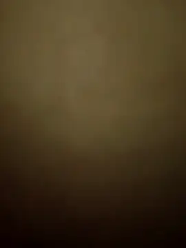 Snapshot of Antor1234 chatting on February 22, 2026, 5:55 pm Antor1234 online show from February 22, 2026, 5:55 pm