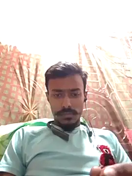 Snapshot of Antor1234 chatting on February 27, 2026, 6:41 pm Antor1234 online show from February 27, 2026, 6:41 pm