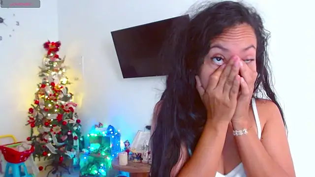 mariamulata online show from December 24, 2024, 12:44 pm