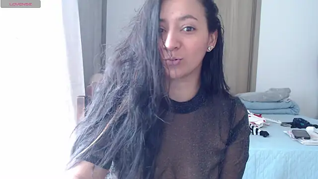 Snapshot of mariamulata chatting on May 25, 2026, 5:19 pm mariamulata online show from May 25, 2026, 5:19 pm