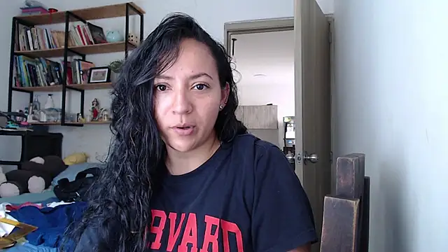 mariamulata online show from July 3, 2026, 6:58 pm