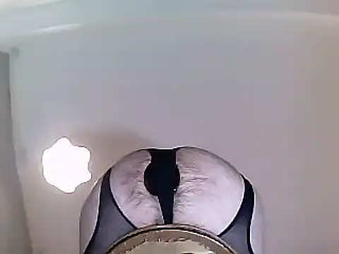 culalimer online show from February 23, 2025, 9:00 am