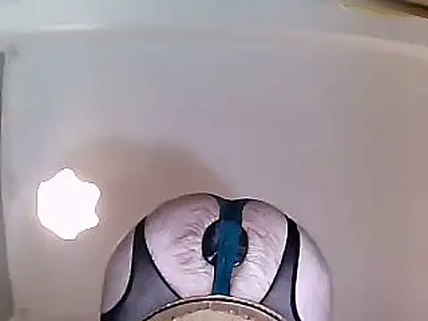 culalimer online show from February 25, 2025, 9:09 am