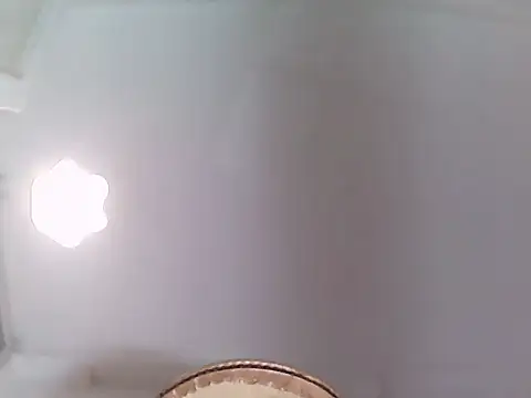 culalimer online show from September 24, 2025, 9:56 am