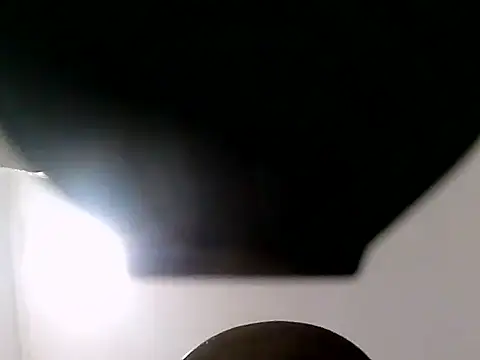 culalimer online show from December 14, 2025, 9:58 am