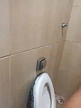 1995eduardo online show from January 31, 2025, 3:33 pm