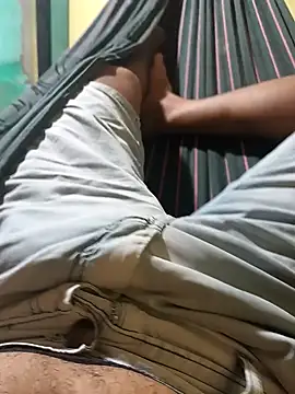 1995eduardo online show from February 4, 2025, 12:51 am