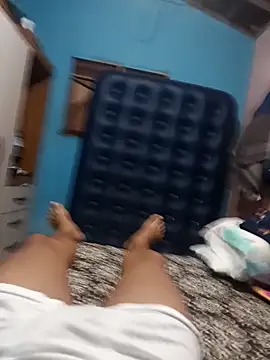 1995eduardo online show from February 5, 2025, 2:40 am