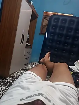 1995eduardo online show from February 5, 2025, 1:44 pm