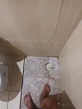 1995eduardo online show from February 16, 2025, 6:43 pm