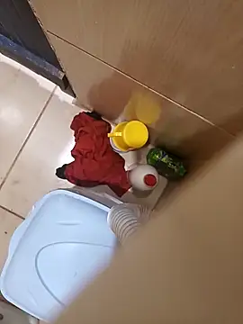 1995eduardo online show from February 18, 2025, 11:55 am