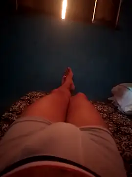 1995eduardo online show from February 18, 2025, 3:10 pm