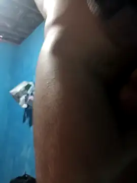 1995eduardo online show from February 19, 2025, 8:31 pm