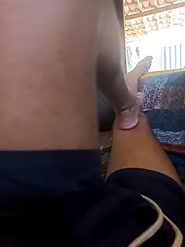 1995eduardo online show from February 20, 2025, 5:07 pm