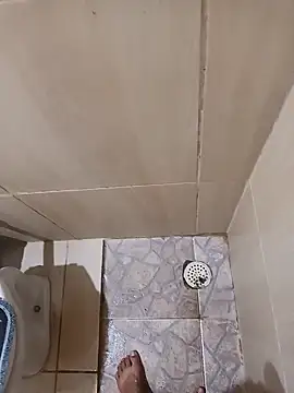 1995eduardo online show from February 24, 2025, 8:47 pm