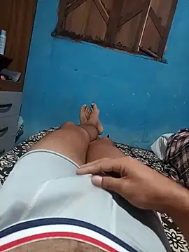 1995eduardo online show from February 25, 2025, 10:04 am