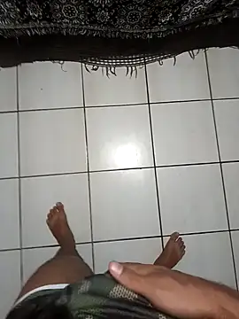 1995eduardo online show from February 26, 2025, 11:59 pm