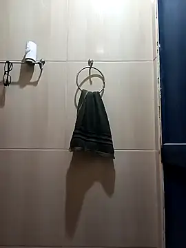 1995eduardo online show from February 27, 2025, 10:59 am