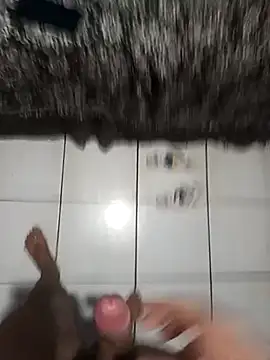 1995eduardo online show from March 4, 2025, 1:55 am