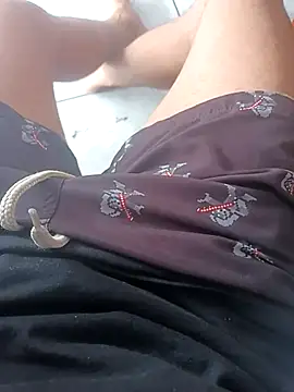 1995eduardo online show from November 2, 2025, 1:57 pm