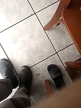 1995eduardo online show from November 6, 2025, 3:24 pm