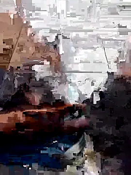 1995eduardo online show from November 14, 2025, 12:31 am