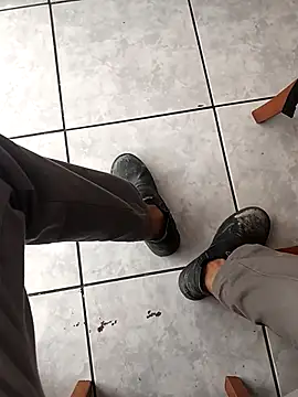 1995eduardo online show from November 14, 2025, 3:22 pm