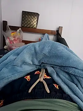 1995eduardo online show from November 15, 2025, 8:44 am