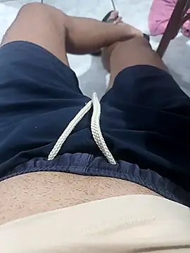 1995eduardo online show from November 21, 2025, 11:47 pm