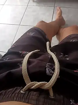 1995eduardo online show from January 10, 2026, 7:15 pm