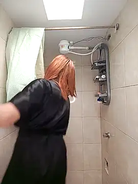 giuliana andrade online show from November 22, 2025, 12:15 pm