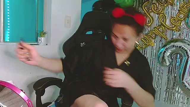 giuliana andrade online show from February 28, 2026, 12:22 am