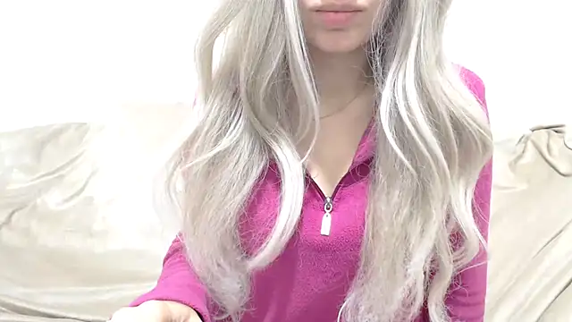 Snapshot of _kitty_Rose_ chatting on November 14, 2025, 4:00 am kitty Rose online show from November 14, 2025, 4:00 am