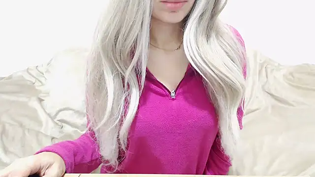 Snapshot of _kitty_Rose_ chatting on November 26, 2025, 3:18 am kitty Rose online show from November 26, 2025, 3:18 am