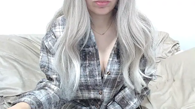  kitty Rose  online show from December 21, 2025, 6:09 am