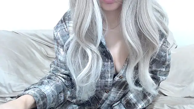  kitty Rose  online show from December 23, 2025, 5:05 am