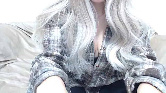 Snapshot of _kitty_Rose_ chatting on January 17, 2026, 3:22 am kitty Rose online show from January 17, 2026, 3:22 am