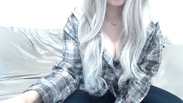 Snapshot of _kitty_Rose_ chatting on January 19, 2026, 3:43 am kitty Rose online show from January 19, 2026, 3:43 am