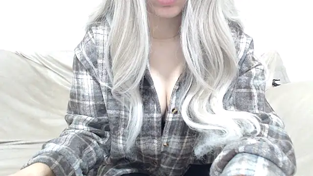 Snapshot of _kitty_Rose_ chatting on February 5, 2026, 2:49 am kitty Rose online show from February 5, 2026, 2:49 am