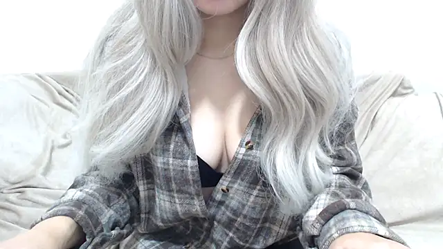 Snapshot of _kitty_Rose_ chatting on February 8, 2026, 3:10 am kitty Rose online show from February 8, 2026, 3:10 am