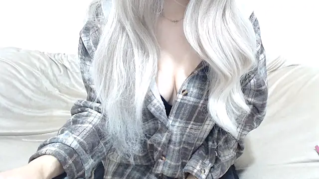 Snapshot of _kitty_Rose_ chatting on February 10, 2026, 2:59 am kitty Rose online show from February 10, 2026, 2:59 am