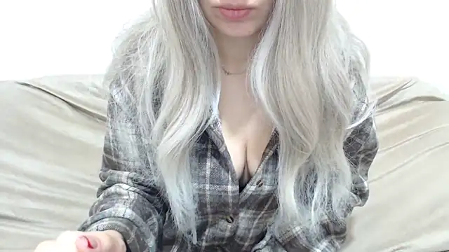 Snapshot of _kitty_Rose_ chatting on February 22, 2026, 4:13 am kitty Rose online show from February 22, 2026, 4:13 am