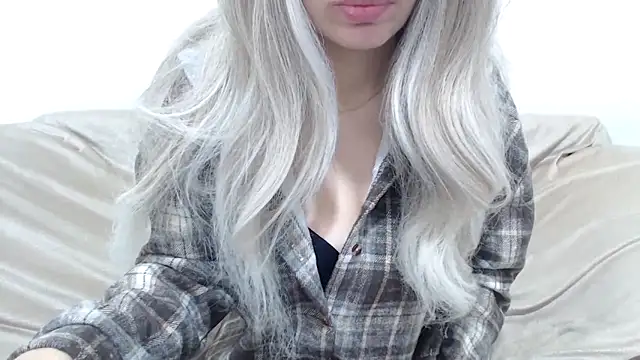 Snapshot of _kitty_Rose_ chatting on February 24, 2026, 3:26 am kitty Rose online show from February 24, 2026, 3:26 am