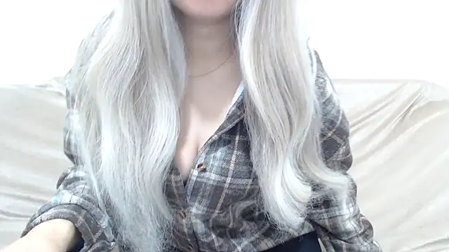 Snapshot of _kitty_Rose_ chatting on February 26, 2026, 3:27 am kitty Rose online show from February 26, 2026, 3:27 am