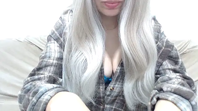 Snapshot of _kitty_Rose_ chatting on February 27, 2026, 3:17 am kitty Rose online show from February 27, 2026, 3:17 am